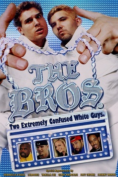 The Bros. (2007)