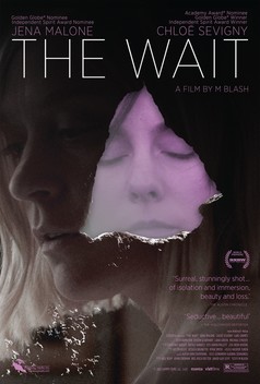 The Wait (2013)