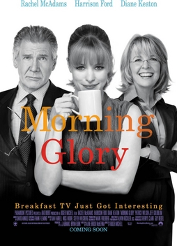 Morning Glory (2010)