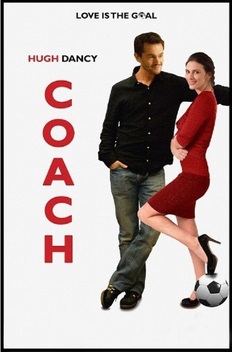 Coach (2010)