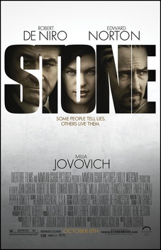 Stone (2010)