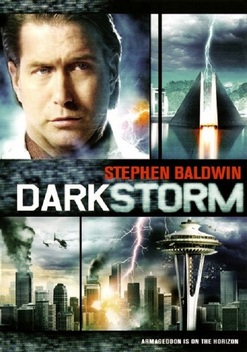 Dark Storm (2006)