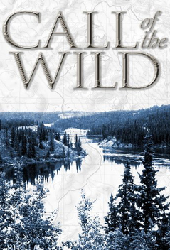 The Call of the Wild (1976)