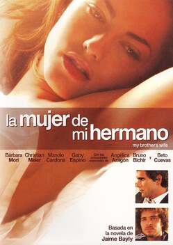 My Brother's Wife (2005)