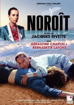 Noro�t (1976)