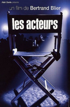 Actors (2000)
