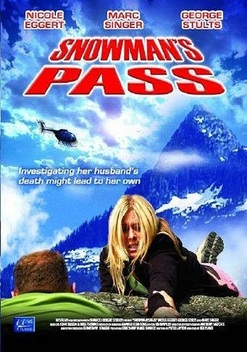 What Lies Above (2004)