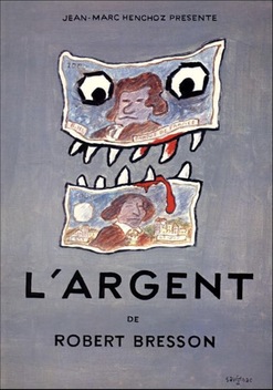 L'argent (1983)