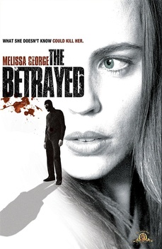 The Betrayed (2008)