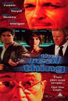 The Real Thing (1996)