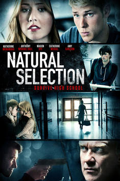 Natural Selection (2014)