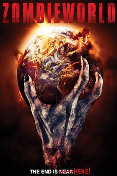 Zombieworld (2015)