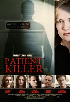 Patient Killer (2015)