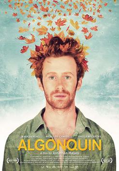 Algonquin (2013)