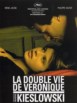 The Double Life of Vronique (1991)