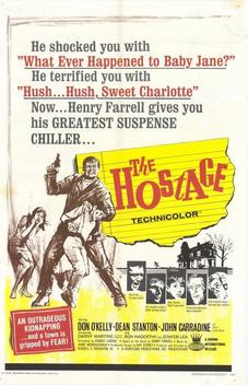 The Hostage (1967)