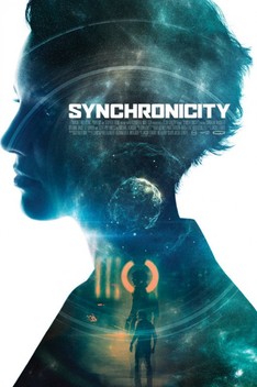 Synchronicity (2016)