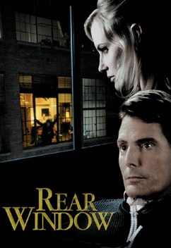 Rear Window (1998)