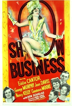 Show Business (1944)