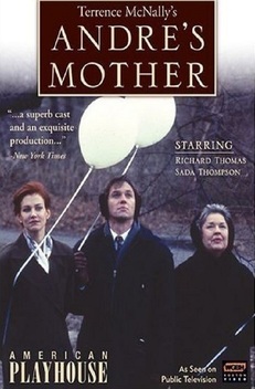 Andre's Mother (1990)