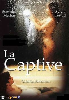 The Captive (2000)