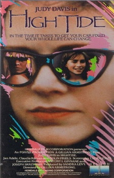 High Tide (1987)