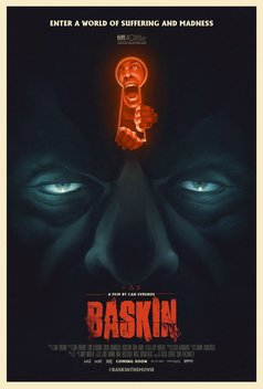 Baskin (2015)