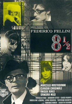 8� (1963)