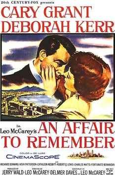 An Affair to Remember (1957)