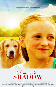 Summer's Shadow (2014)
