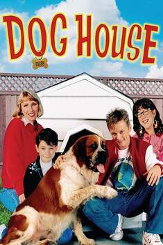 Dog House (1990-1991)