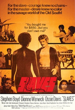 Slaves (1969)