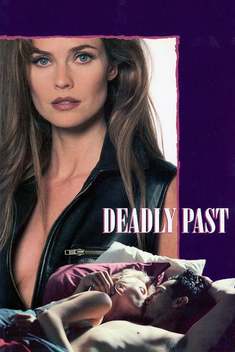 Deadly Past (1995)