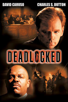 Deadlocked (2000)