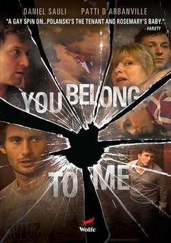 You Belong to Me (2007)