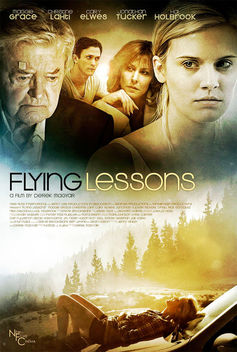 Flying Lessons (2010)