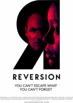 Reversion (2015)