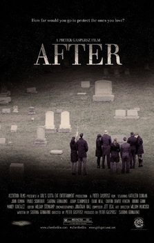 After (2014)