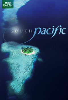 South Pacific (2009)