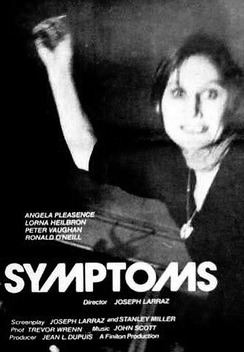 Symptoms (1974)