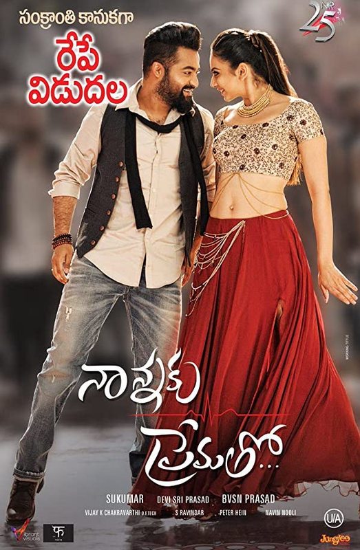 Nannaku prematho hindi dubbed movie download new arrivals