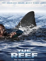 The Reef (2010)