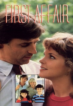 First Affair (1983)