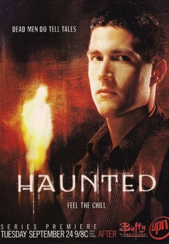 Haunted (2002)