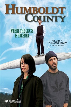 Humboldt County (2008)