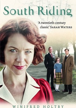 South Riding (2011-)