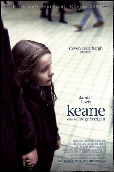 Keane (2004)