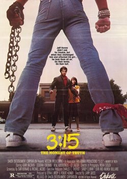 3:15 (1986)