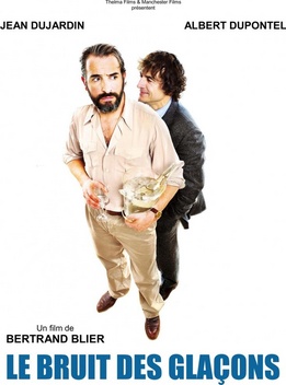 The Clink of Ice (2010)