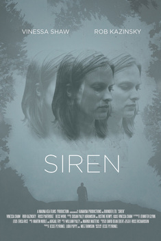 Siren (2013)